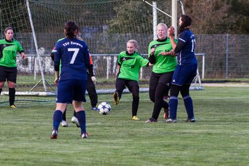 Bild 168 - Schmalfeld am 28.10.12